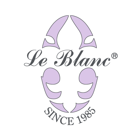 Le Blanc