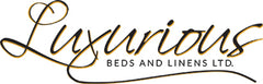 Luxurious Beds