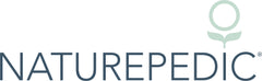 Naturepedic Logo