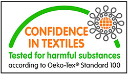 Oeko-Tex Standard 100