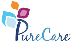 Pure Care Sheets Toronto