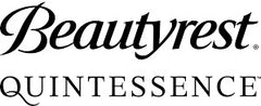 Beautyrest Quintessence