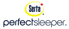 Serta Perfect Sleeper Logo