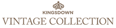 Kingsdown Vintage Mattress Collection