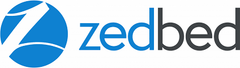 Zedbed Logo