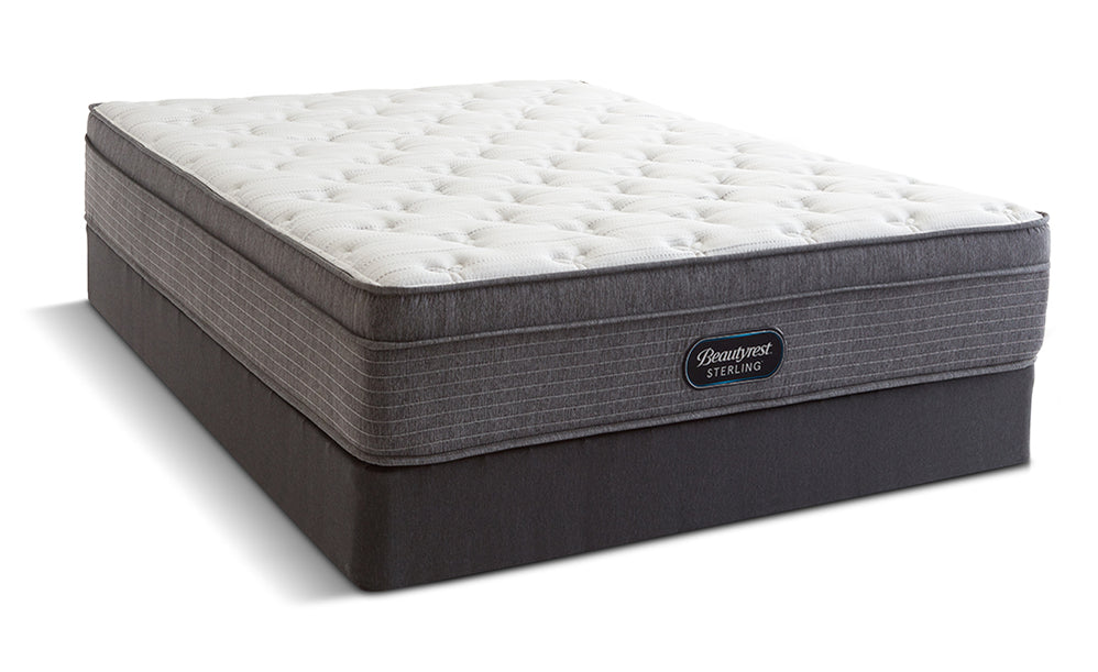 best price mattress edmonton