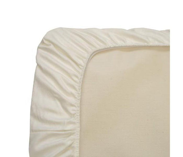 Baby Mattress Protectors Luxurious Beds And Linens