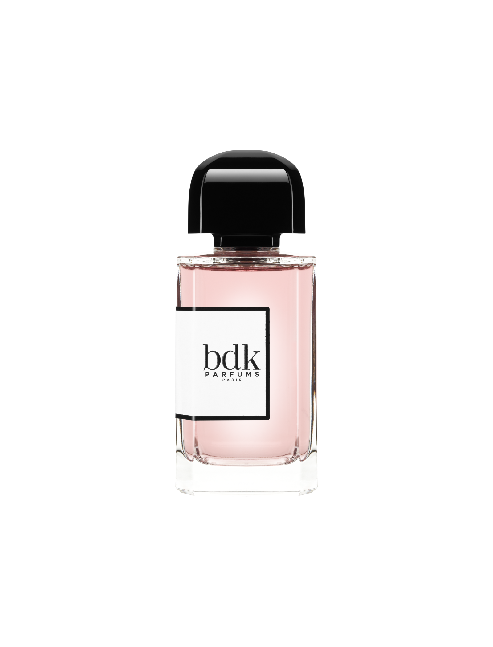 BDK Parfums - Eau de Lessive Édition Rose