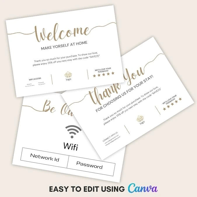 Cards.webp__PID:00995af4-52d9-45b1-8993-82c043695963