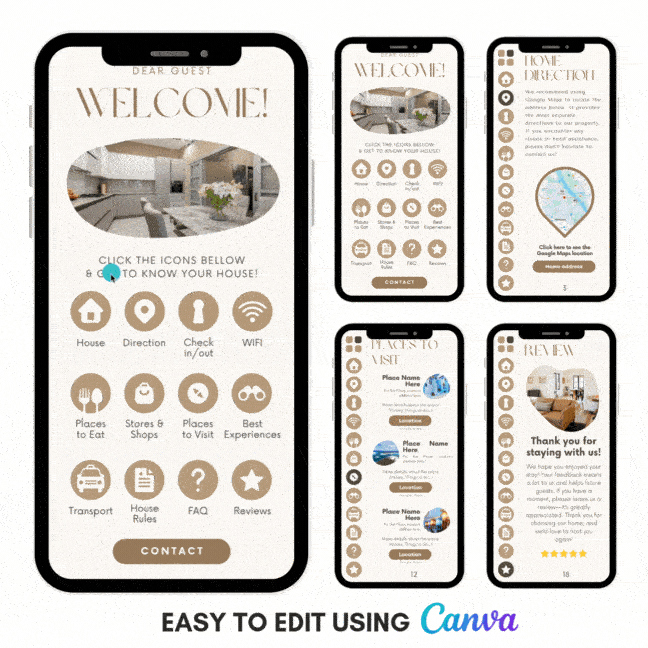 ClickableDigitalWelcomeBook-ezgif.com-optimize.gif__PID:5a1c2523-a5e7-4540-a1df-6f5baaccdf63