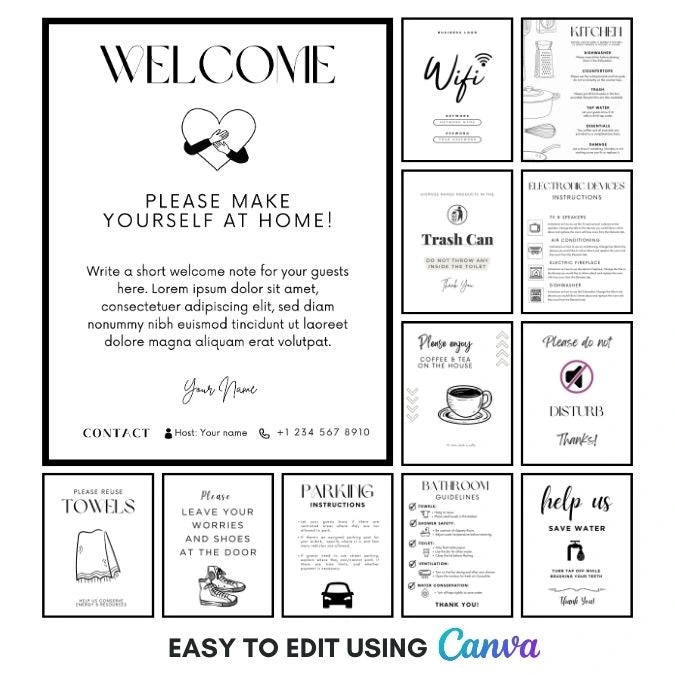 Signs.webp__PID:4601484e-3b69-4fe6-9c28-042a8a96956e