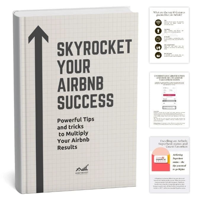 eBook.webp__PID:c8f958c0-0d2c-496f-a98e-e004814cff8b