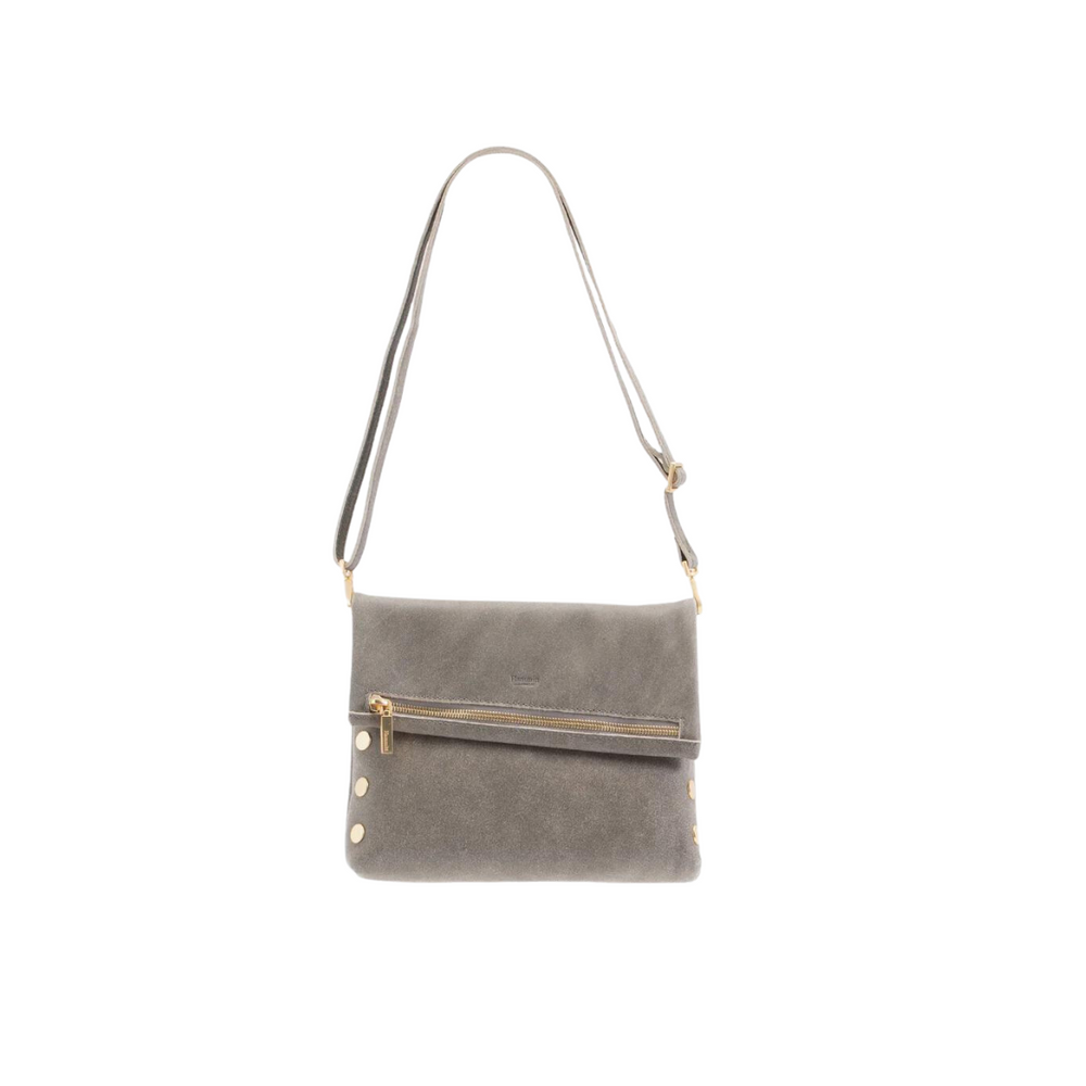 Ambiance Luxury Louis Vuitton Monogram Keepall 45 Boston Bag – Ambiance  Boutique