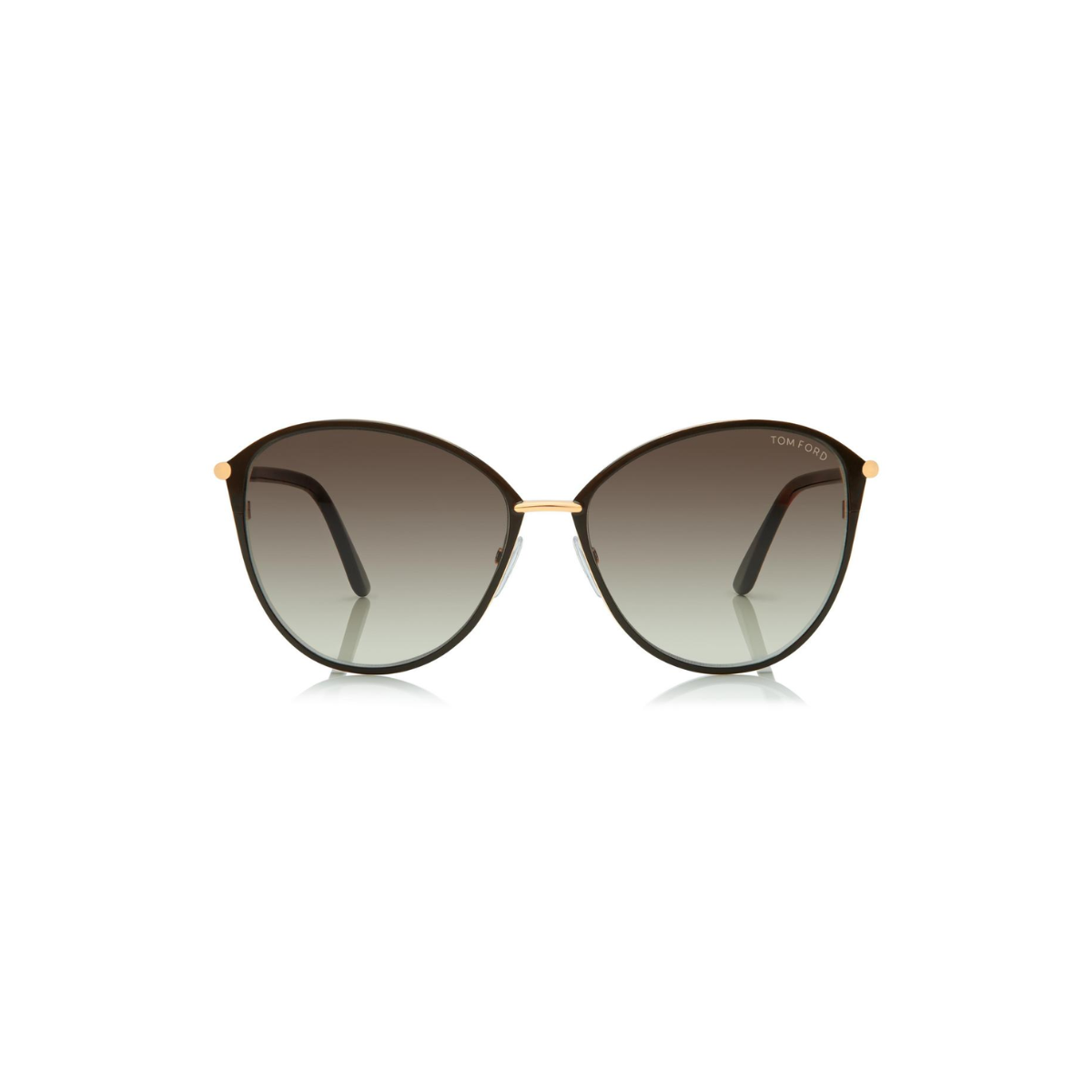 Tom Ford in & Smoke Polarized – Boutique
