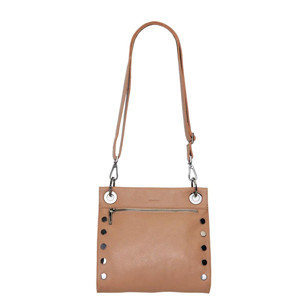 Ambiance Luxury LV Monogram Palermo PM Handbag M40145 – Ambiance Boutique
