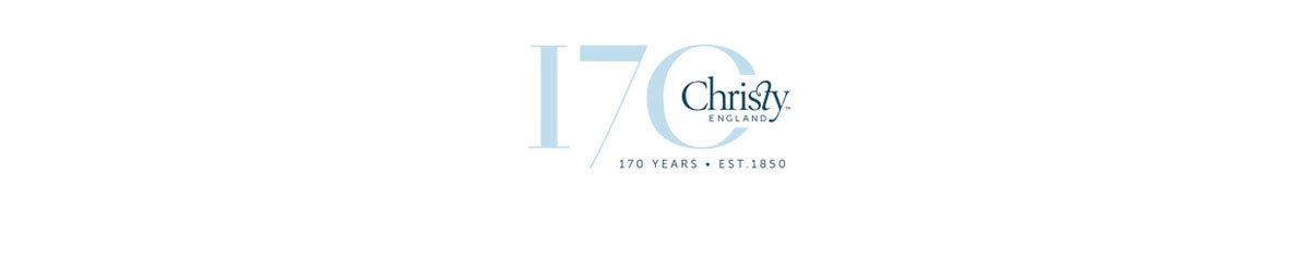 170 logo