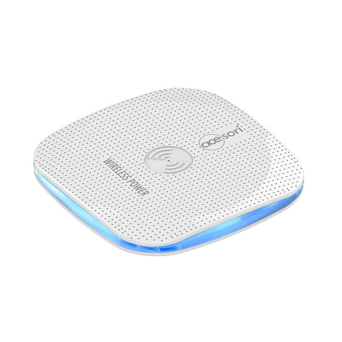 Acesori Wireless Charging Pad