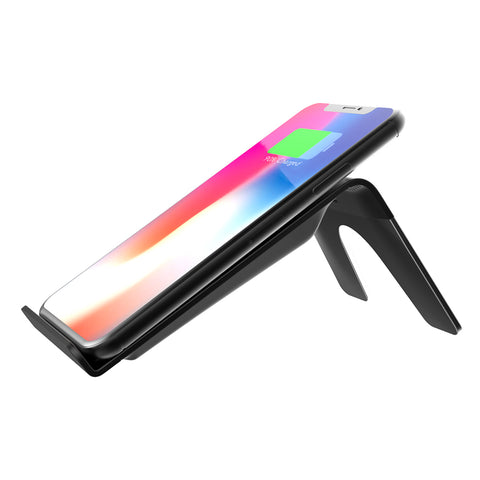 Acesori Wireless Charging Stand