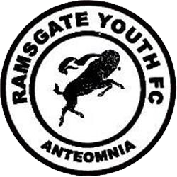 ramsgate-youth-fc.png__PID:71261e96-ea35-400f-a344-f719dd98048a