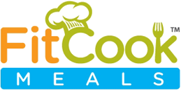 FitCook Meals Coupons & Promo codes