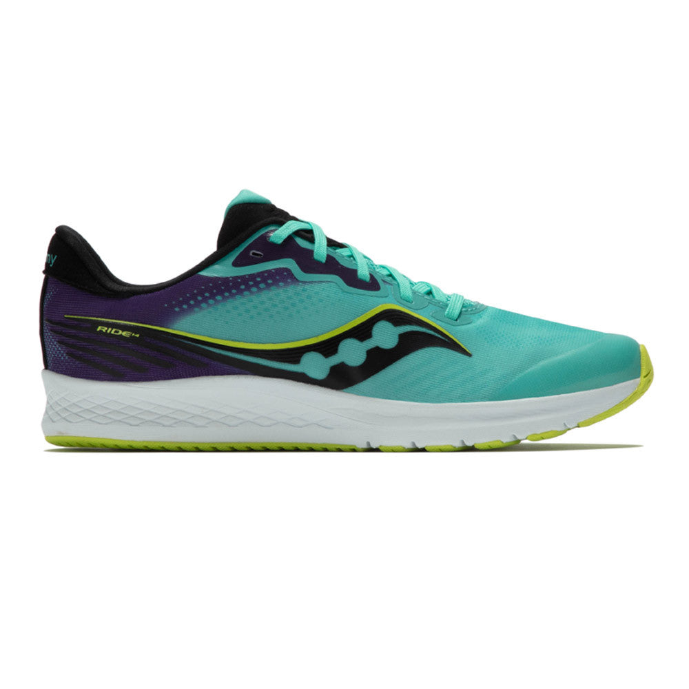 Saucony kinvara shop 11 jr