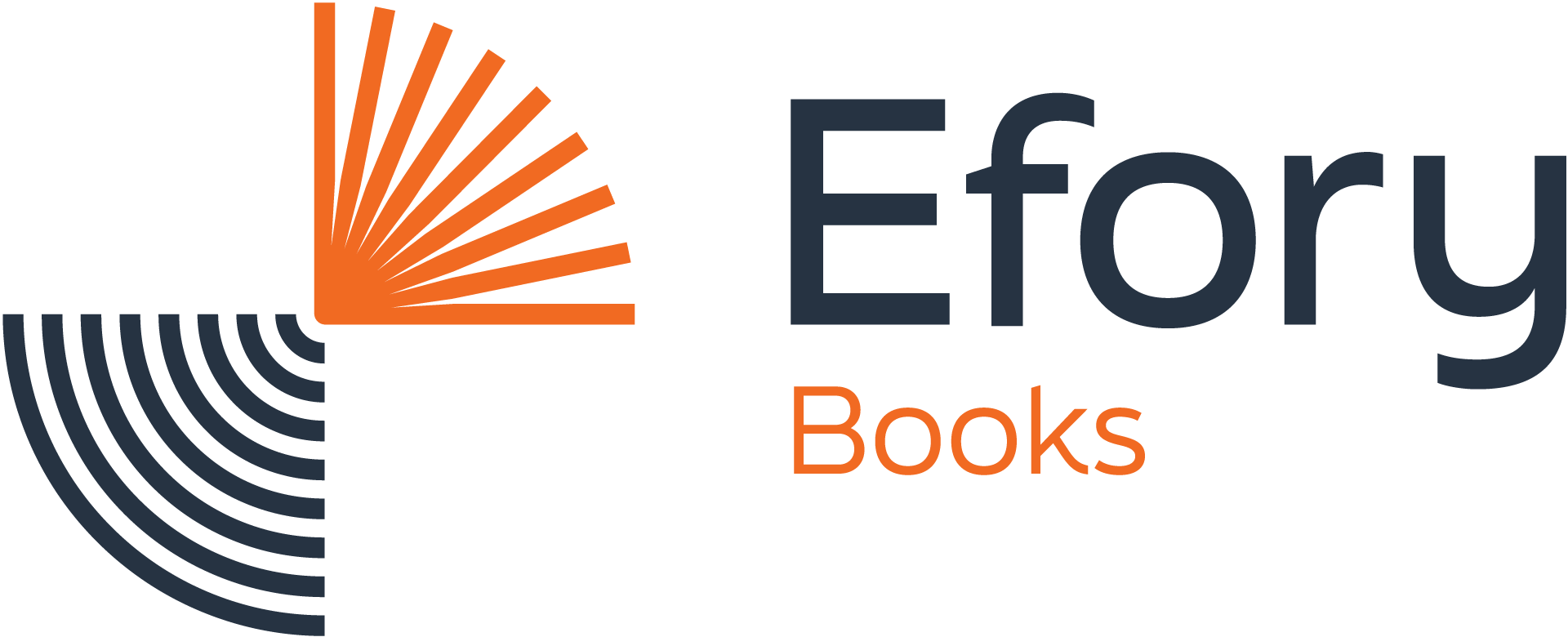 (c) Eforybooks.de