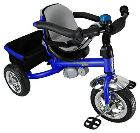 kids 3 wheel