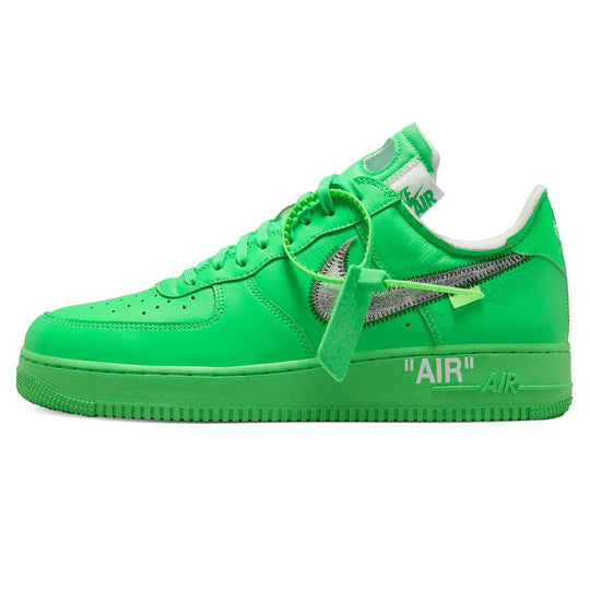 Nike Air Force 1 Low Anti Social Social Club ComplexCon Exclusive