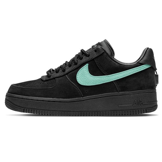 Nike Air Force 1 Low Anti Social Social Club ComplexCon Exclusive