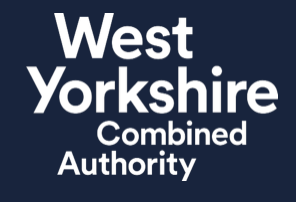 West Yorkshire Combined Authority Logo