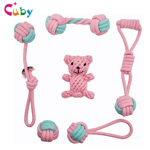 Dog Toy set - yourcasuallifestore