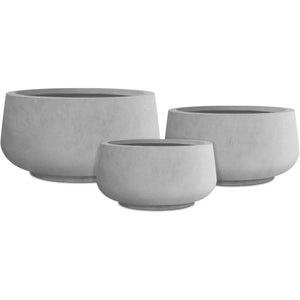 21.6” Home Decoration 16.9“ Flower Pot Interior Decorative Flower - yourcasuallifestore