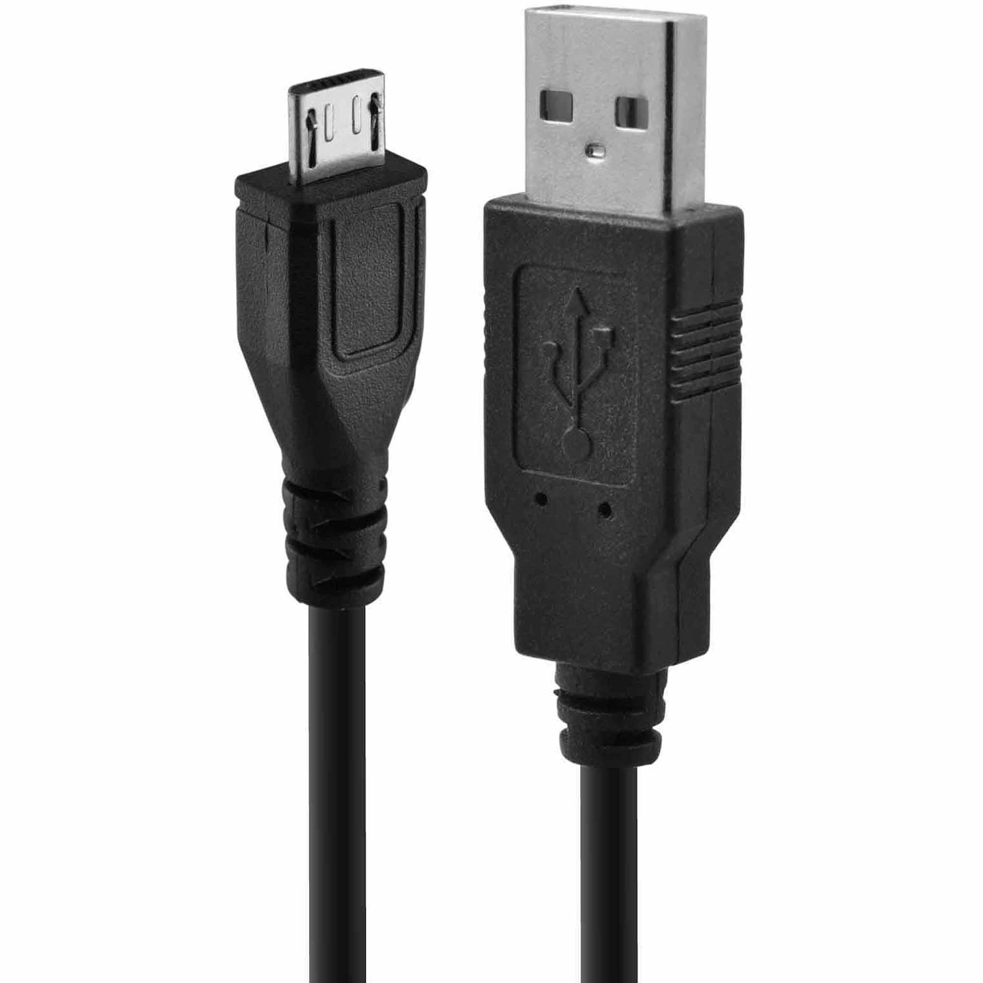 Микро продажи. Кабель USB - MICROUSB 1,8 М. Кабель USB Micro USB Black 3m.. Кабель USB Micro USB 0.5 Samsung. 600mm Micro-USB Cable.