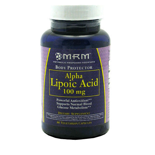 Natrol, Альфа-липоевая кислота, 300 мг, 50 капсул. Alpha Lipoic acid капсулы. Alpha Lipoic acid KFD (90 таб). BCN Alpha Lipoic acid (Альфа-липоевая) 100 мг 90 капс. Альфа липоевая 300
