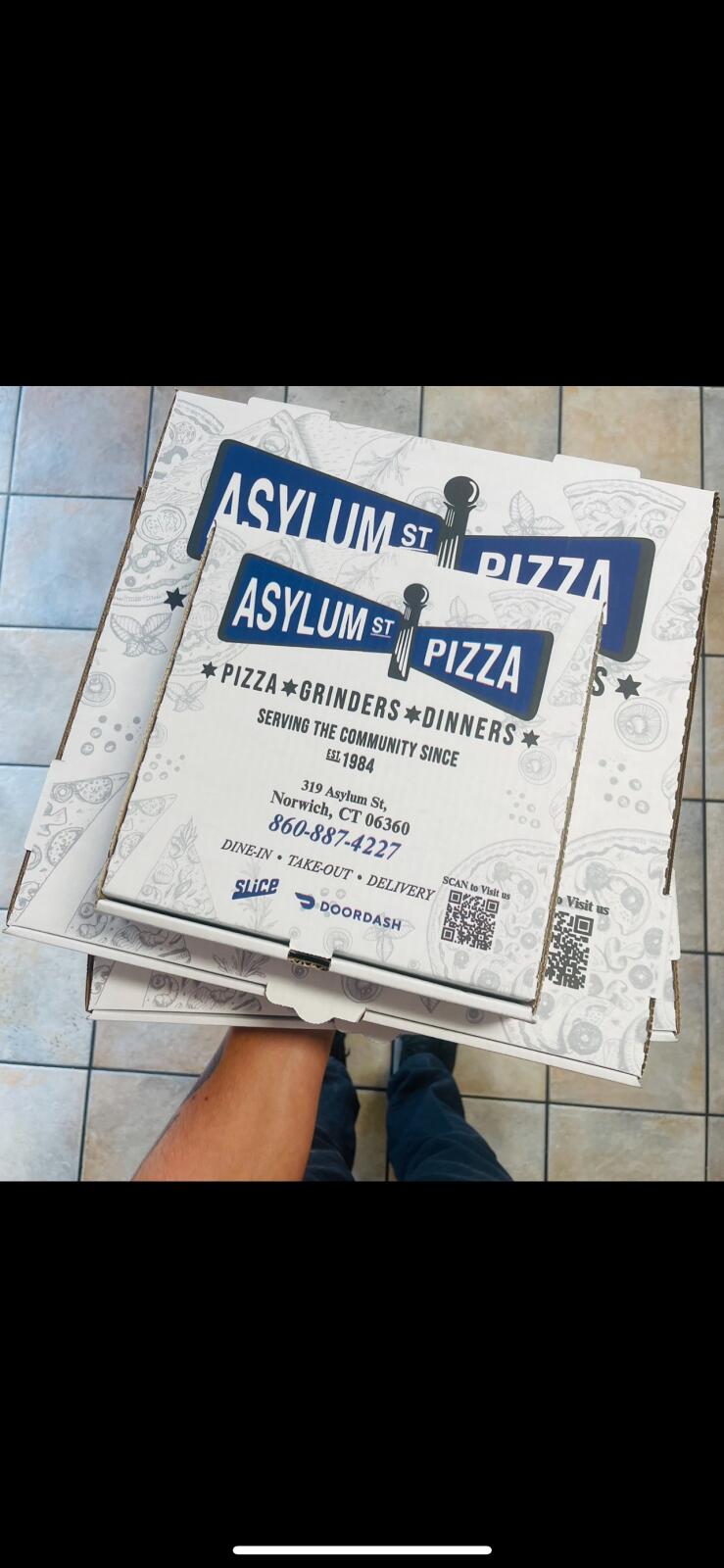 Asylum_Pizza-_Pizza_Boxes