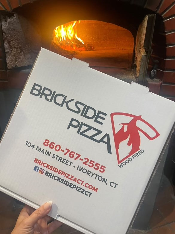 Brickside_Pizza