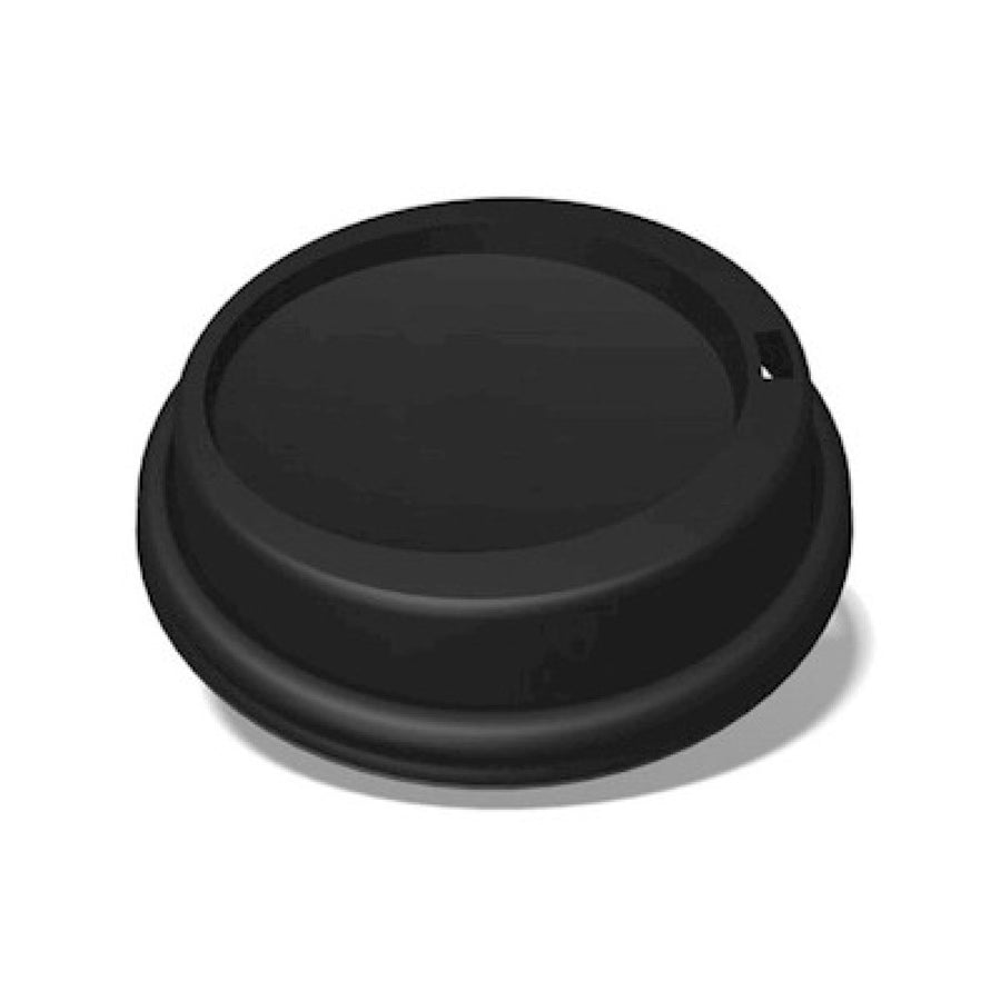 https://cdn.shopify.com/s/files/1/0727/6845/4970/products/Black-Dome-Lid-For-10oz-12oz-16oz-20oz-Compostable-Single-Wall-Paper-Cup_900x_2fc3d3d6-18af-4276-a3b7-3b4f03c8da10.jpg?v=1685110032