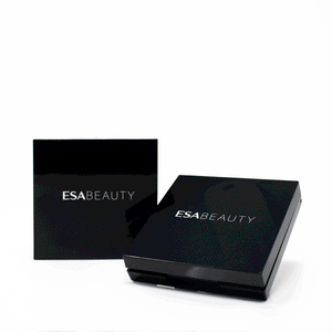 Dual Powder Foundation - ESABeauty - Physicians Formula Powder Foundation