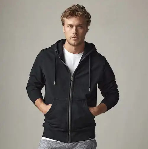 Are American Giant Hoodies Worth It?