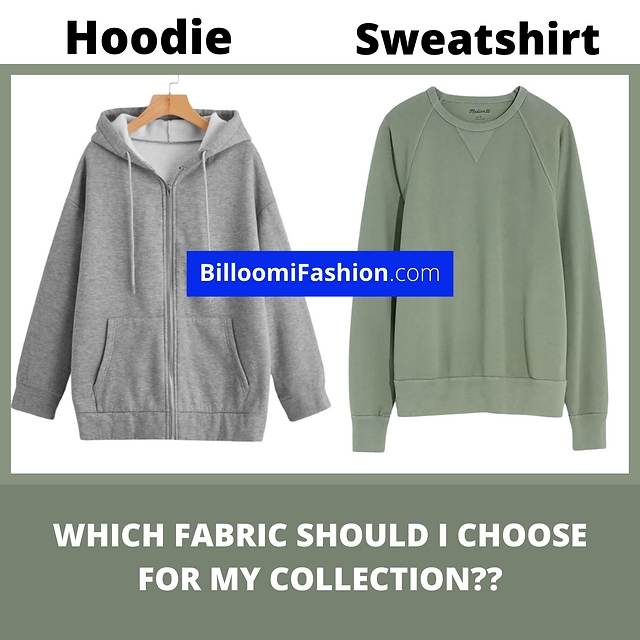 Are Cotton Hoodies Good?