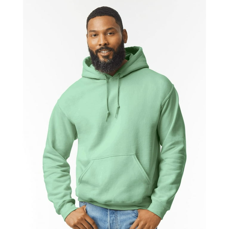 Are Gildan Hoodies Good Quality?