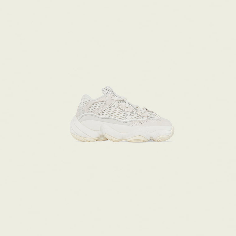 Adidas Yeezy Boost 500 Salt Worldwide Drip