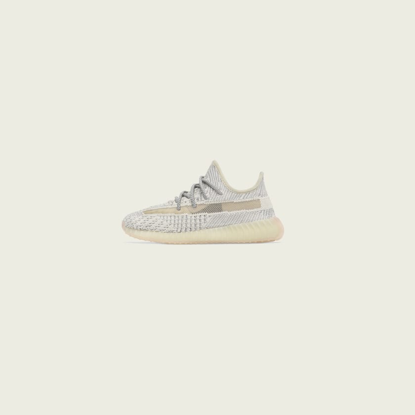 yeezy boost 350 v2 kids lundmark