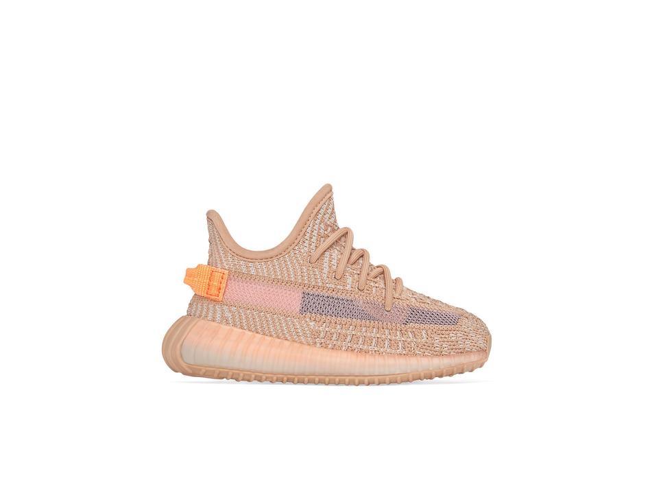 350v2 clay