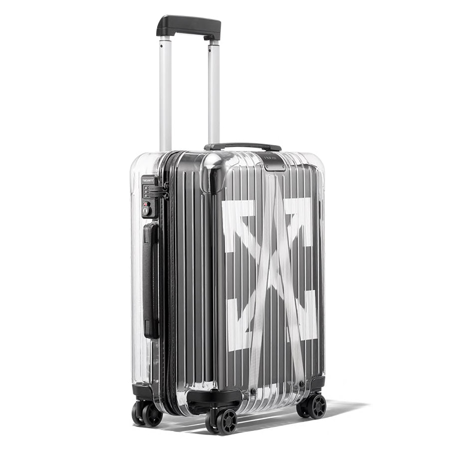 off white x rimowa price