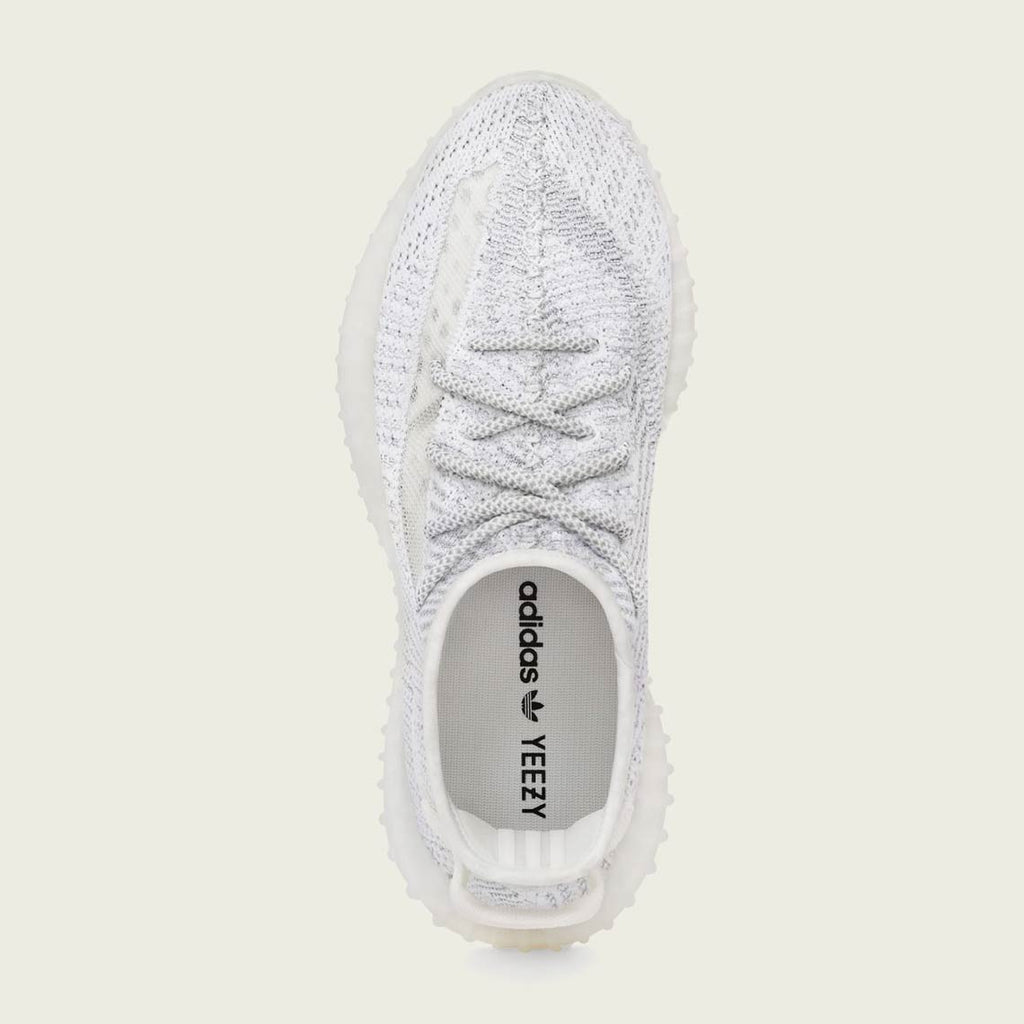 Original Adidas Yeezy Boost 350 V2 Static US 8.5 9.5 10.5 11 11.5