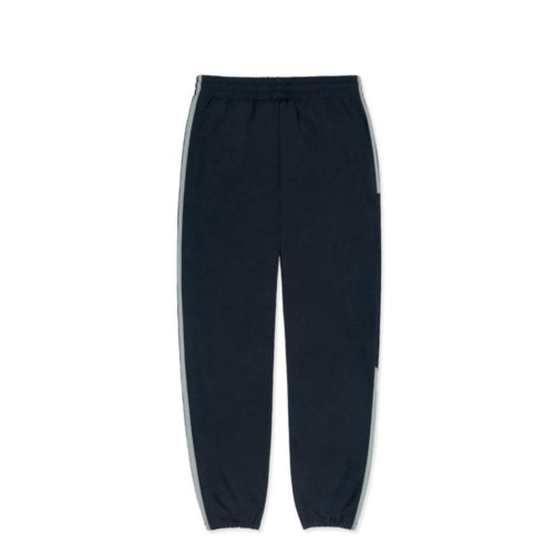 yeezy calabasas pants luna