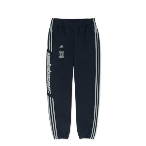 luna calabasas track pants