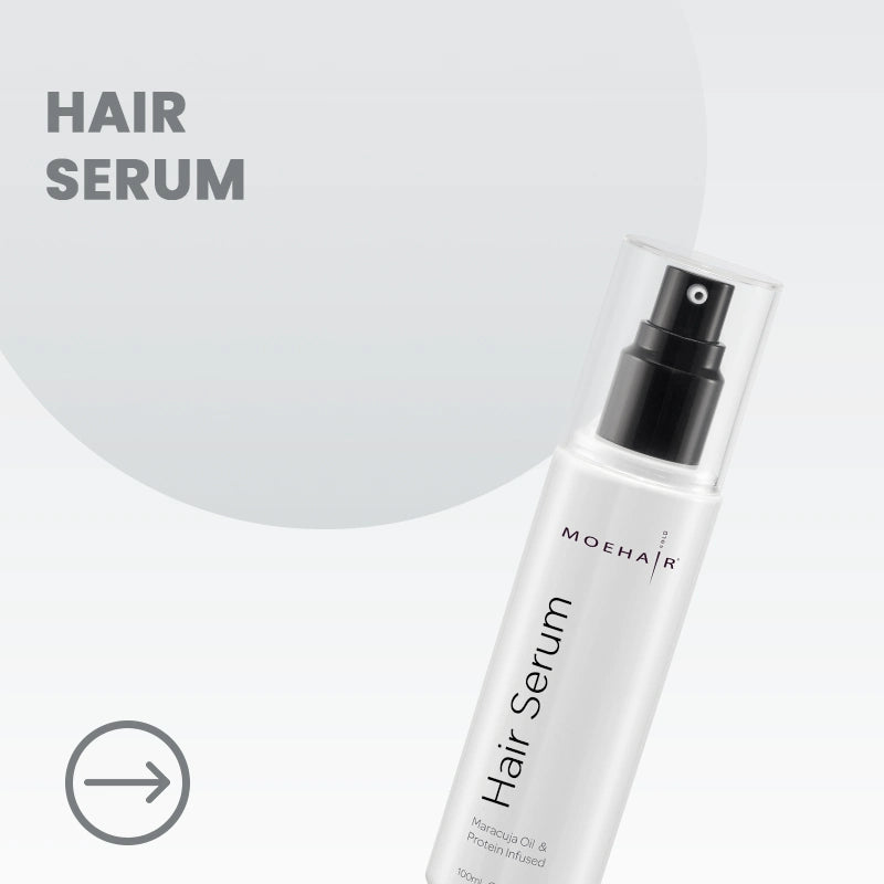 Serums