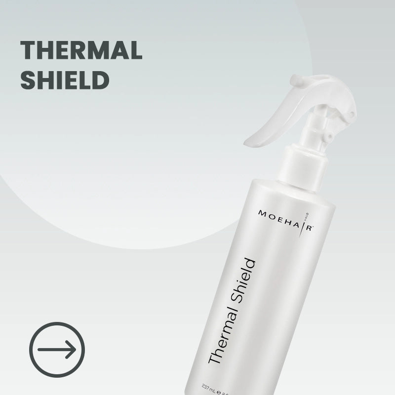 Thermal Shield